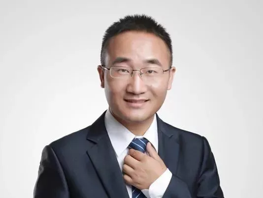 镁客网| www.凯发王孝宇：持续不断的产品和商业创新是AI公司的核心竞争力