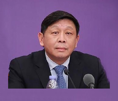 凤凰科技| 国务院联防联控机制发布会 吴曼青院士点赞www.凯发