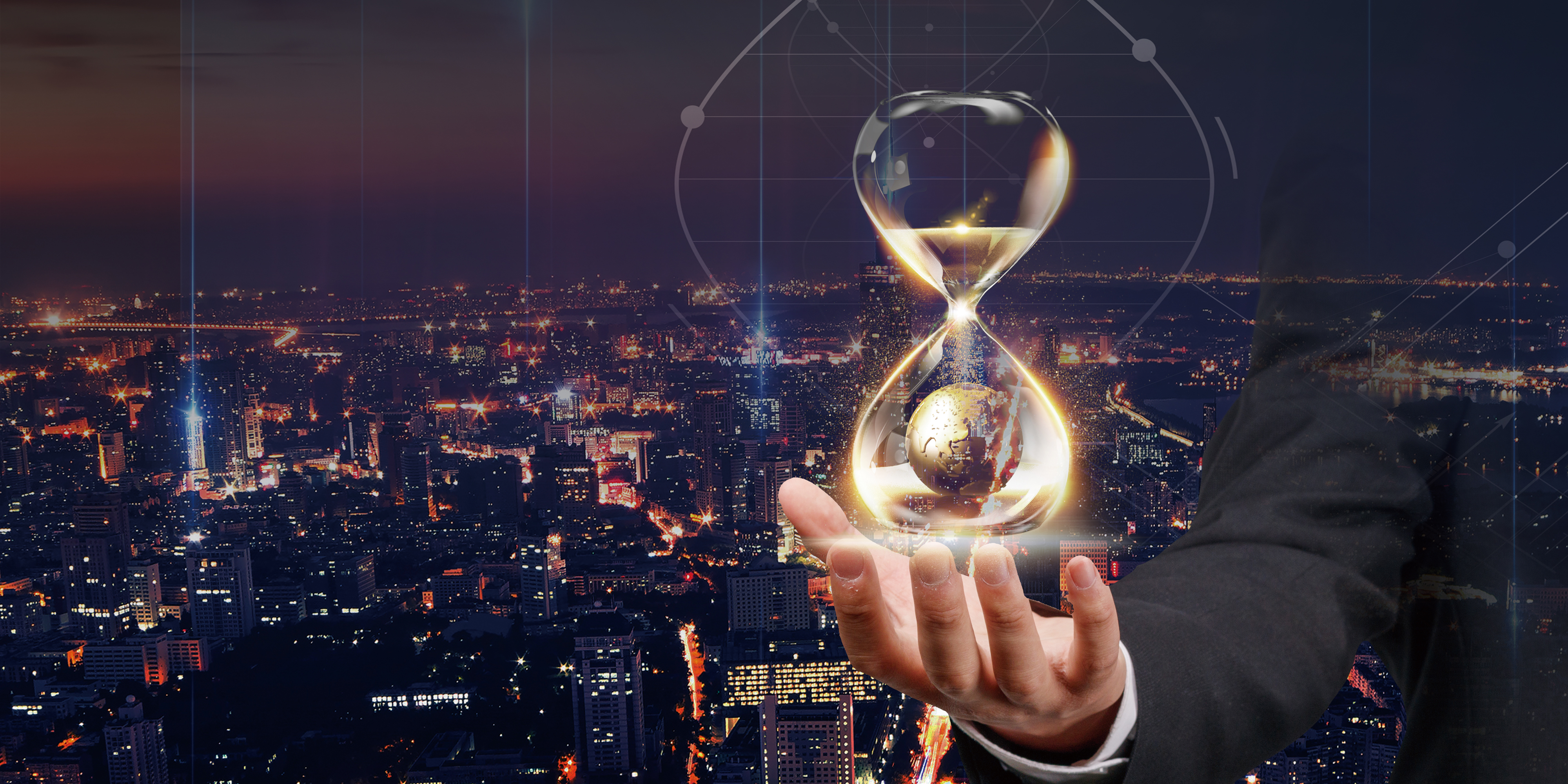 雷锋网| www.凯发完成近10亿元Pre-IPO轮融资